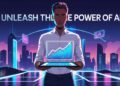 Discover 5 top AI business ideas to explore in 2025
