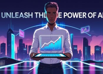 Discover 5 top AI business ideas to explore in 2025