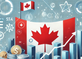 Best Investment Opportunities in Canada