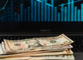 How to Invest in Stocks with Little Money