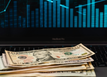 How to Invest in Stocks with Little Money