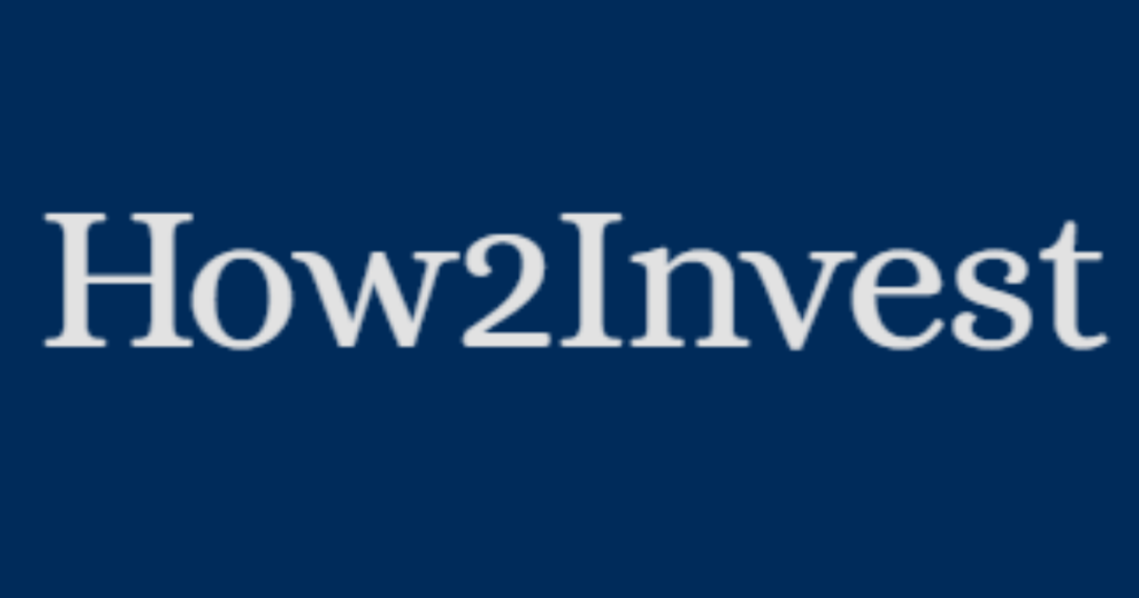 how2invest.ca