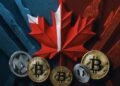 7 Best Cryptocurrency to Invest in Canada