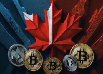 7 Best Cryptocurrency to Invest in Canada