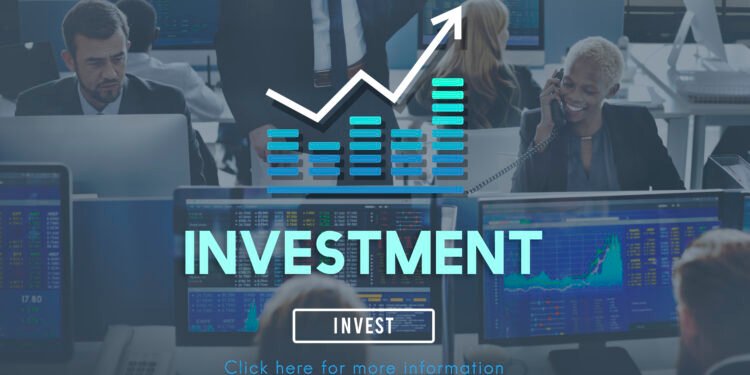 Comparing the Best Forex Investor Platforms: Which One is Right for You?